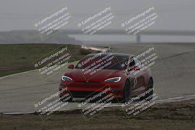 media/Nov-28-2025-Speed SF (Fri) [[b9fcb3577c]]/Red and Gold/Session 3 (Outside GrapevineRed/